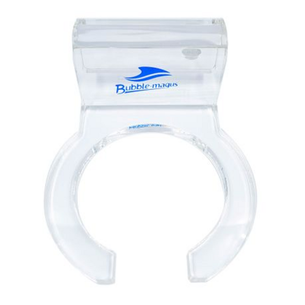 Bubble Magus Filter Sock Holder Bracket