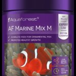 AF Marine Mix