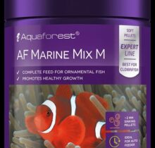 AF Marine Mix