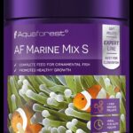 AF Marine Mix