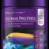 Anthias Pro Feed