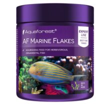 AF Marine Flakes