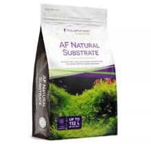 Aquaforest Natural Substrate