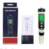 5 in 1 Water Testing Meter