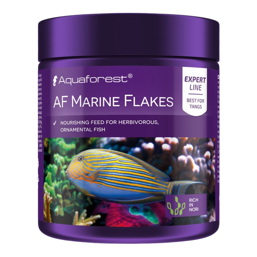 AF Marine Flakes