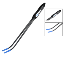 Maxspect Coral Tweezers