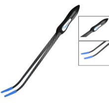 Maxspect Coral Tweezers