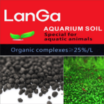 Langa Soil