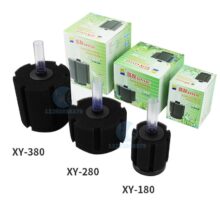 Biochemical sponge filter XY