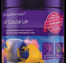 AF Color Up