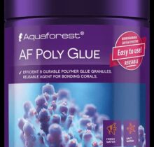 AF Poly Glue