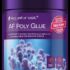 AF Poly Glue