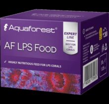 AF LPS Food