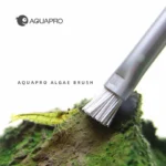 Aqaupro Algae Brush