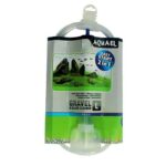 Aquatic Gravel & Glass Cleaner