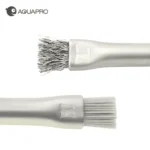 Aquapro Algae Removing Brush