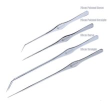 AquaPro Tweezers