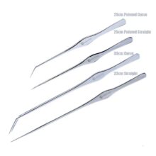 AquaPro Tweezers