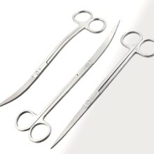 AquaPro Aquarium Scissors