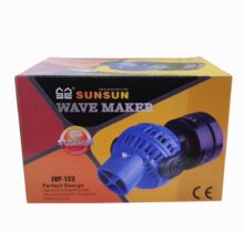 SunSun Wave maker