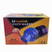 SunSun Wave maker