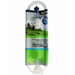 Aquatic Gravel & Glass Cleaner