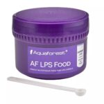 AF LPS Food