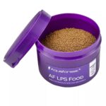 aquaforest af lps food 30g 520694