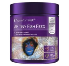 AF Tiny Fish Feed