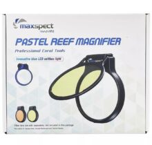 Maxspect Pastel Reef Magnifier