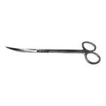 tna aquarium scissors 618410 1200x1200