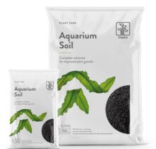 Tropica Aquarium Soil