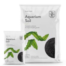 Tropica Aquarium Soil