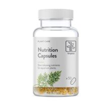 Tropica Root Tab Nutrition Capsules