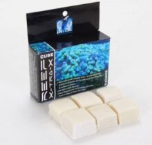 ORCA Reef X-TRA-X Amino Cubes