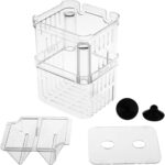 64525451aea12c3dad213e69 aquarium fish breeder box plastic fish