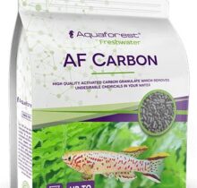 AF Carbon