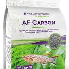 AF Carbon