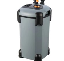 Sobo Canister Filter