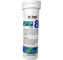 Dr Tank Blue Green Algae ZERO