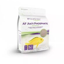 Anti Phosphate