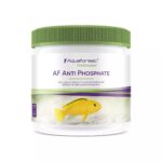 aquaforest af anti phosphate freshwater 542322