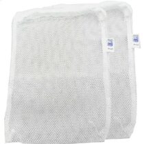 Filter Media Bag