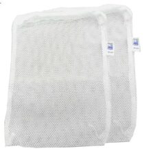 Filter Media Bag