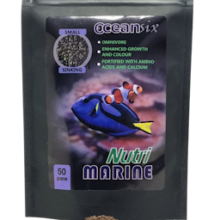 Ocean Six Nutri Marine