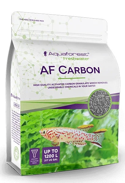 AF Carbon