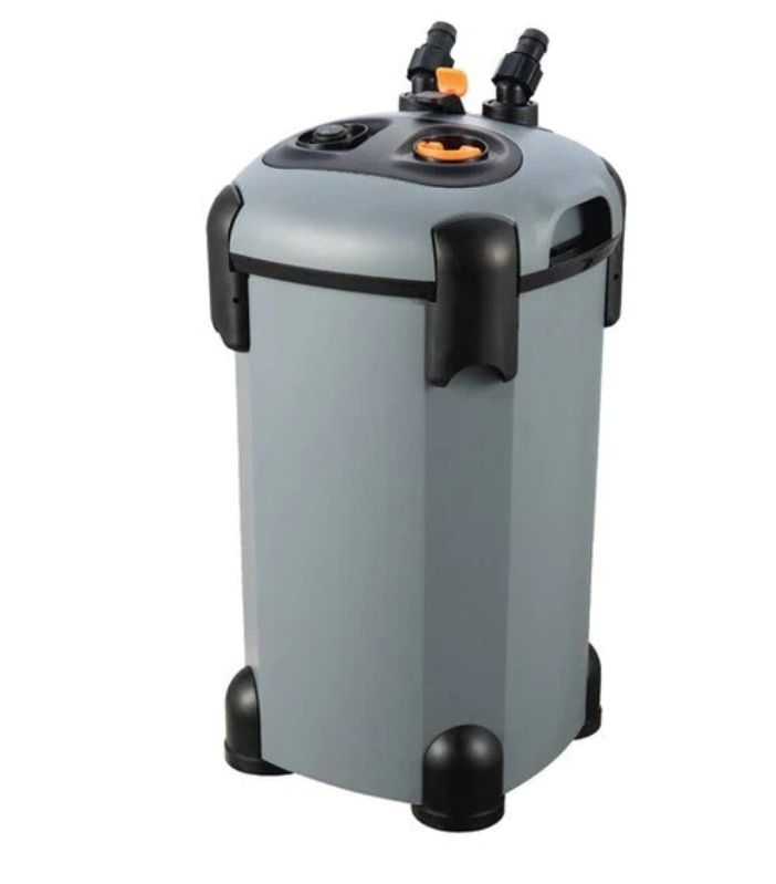 Sobo Canister Filter