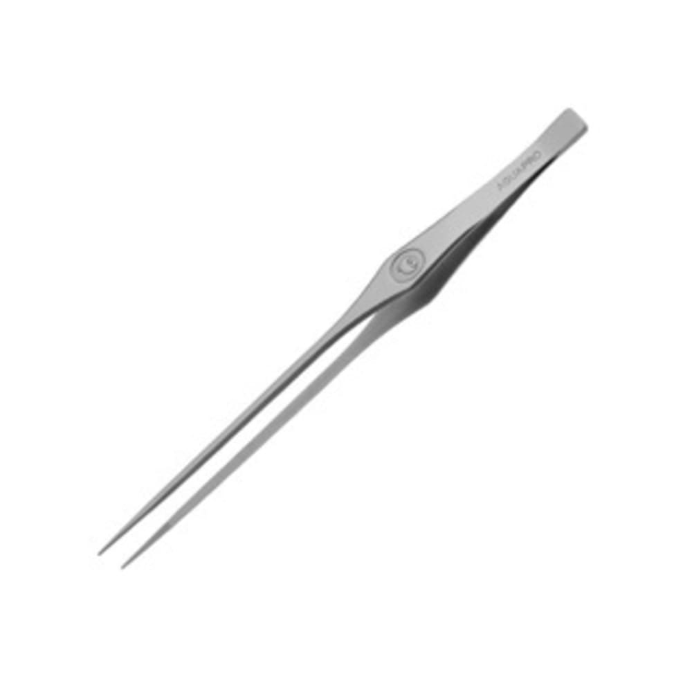 AquaPro Master Series Tweezers