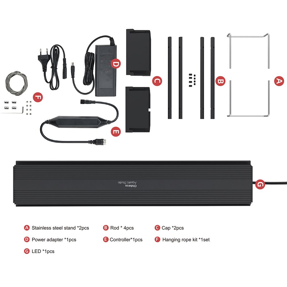 chihiros universal wrgb 6 1