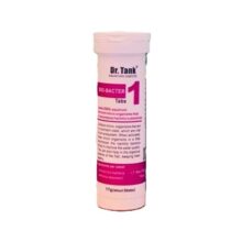 Dr. Tank T1 Bio Bacter Tablets